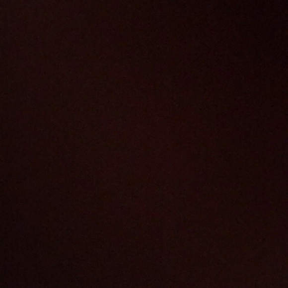 Graffiti art canvas original by RIME MSK - Picture 3 of 4